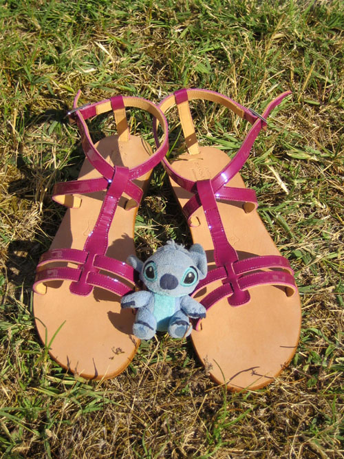 stitch-a-noirmoumoute-2.jpg