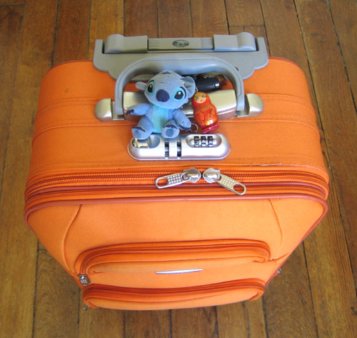 stitch-valise.jpg