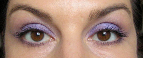 violet-tout-simple-1.jpg