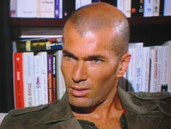 zidane-2.jpg