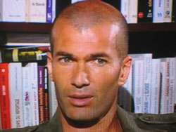 zidane-3.jpg