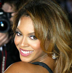 beyonce_classe.jpg