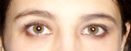 lariska-marron1 lariska-marron1