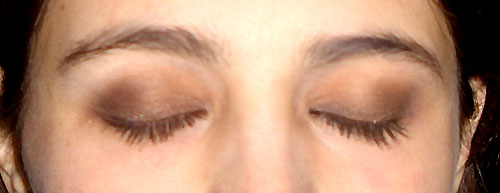 lariska-marron2 lariska-marron2