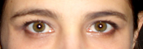 lariska-violet_dore1 lariska-violet_dore1