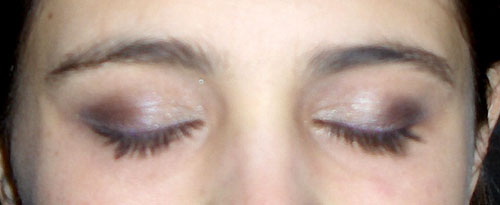 lariska-violet_dore2 lariska-violet_dore2