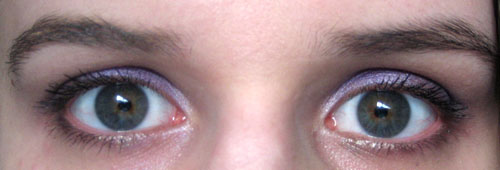 stephanie-mais-une-autre-violet-greensmoke-2