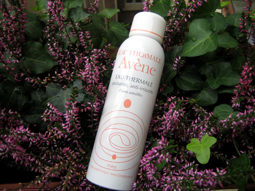 brumi avène