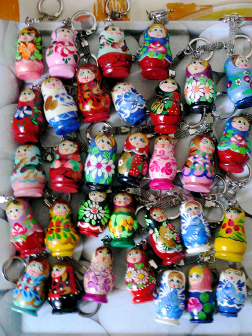 matriochki-6