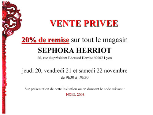 sepho-lyon-nov-08-500