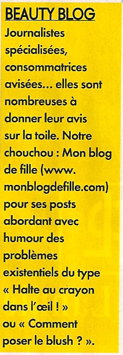 elle-lyon-8-decembre-encart