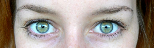 celine-fanny celine-fanny