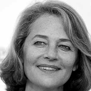 charlotte-rampling