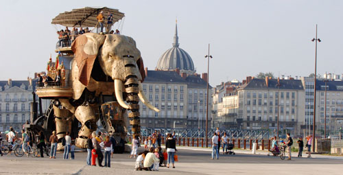 elephant-nantes elephant-nantes