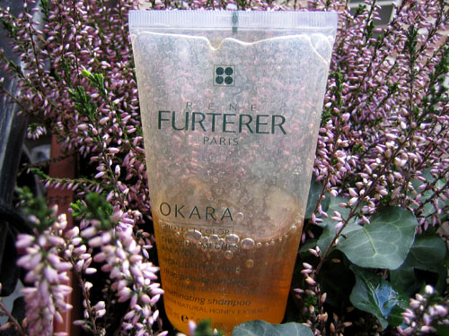 furterer furterer
