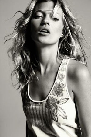 kate-moss