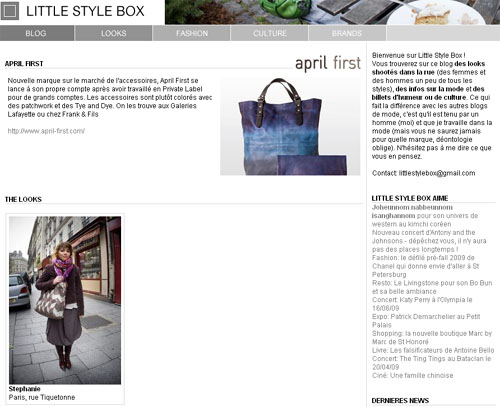 little-style-box little-style-box