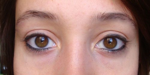 mo-sourcils mo-sourcils