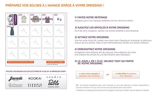 place-des-tendances-soldes-hiver-09-500 place-des-tendances-soldes-hiver-09-500