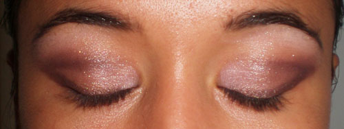 alison-eyeshadow2