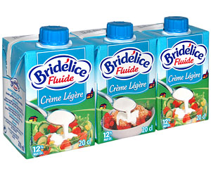 creme creme