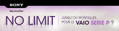 day_one_bandeau_haut-500