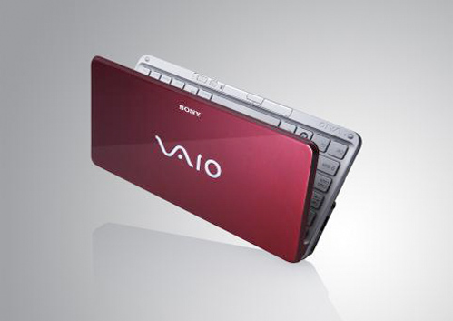 day_one_vaiop day_one_vaiop