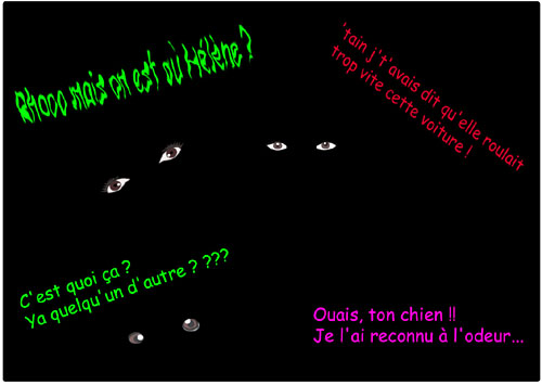 dial_noir-011 dial_noir-011