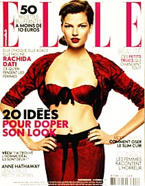 elle-14-fevrier elle-14-fevrier