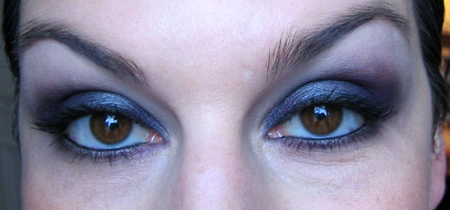 fig-et-knight-divine-1