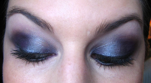 fig-et-knight-divine-2