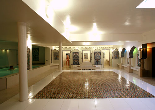 hammam-pacha-2