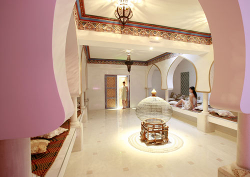 hammam-pacha-5