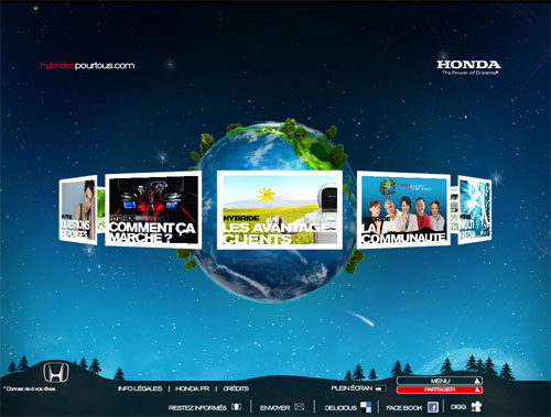 honda-insight honda-insight