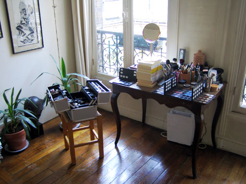 lecons-maquillage lecons-maquillage
