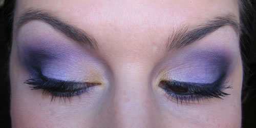 les-pensees-de-marlena-photos-1