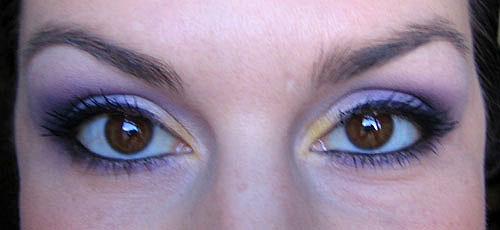 les-pensees-de-marlena-photos-4