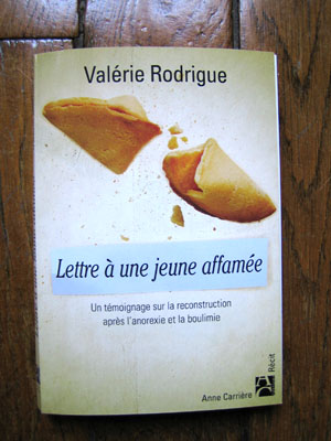 lettre-a-une-jeune-affamee