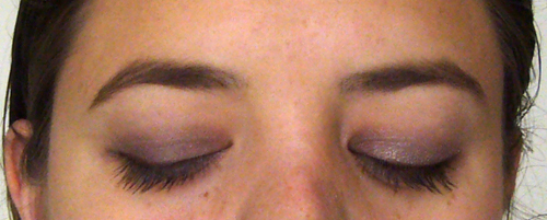 lytanie-dior-frosted-beige-ferme lytanie-dior-frosted-beige-ferme