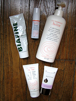 ma-peau-carbure-2 ma-peau-carbure-2