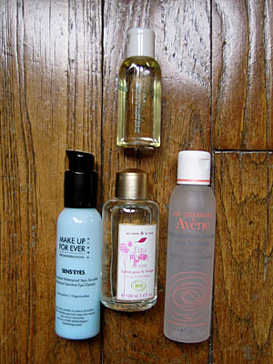 ma-peau-carbure-3 ma-peau-carbure-3