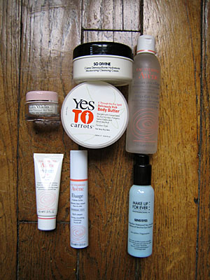 ma-peau-carbure-5 ma-peau-carbure-5