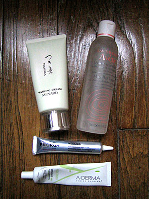 ma-peau-carbure-a-ca-1 ma-peau-carbure-a-ca-1 En ce moment, ma peau carbure à ça