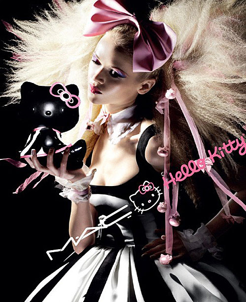 mac-hello-kitty mac-hello-kitty