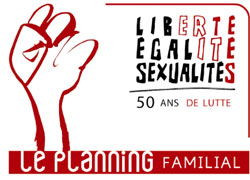 planning-familial planning-familial
