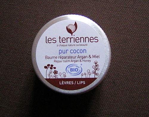 baume-les-terriennes-1 baume-les-terriennes-1