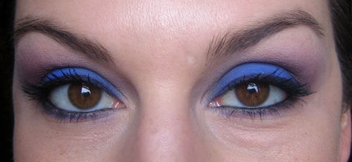 bleu-klein-et-violet-1 bleu-klein-et-violet-1