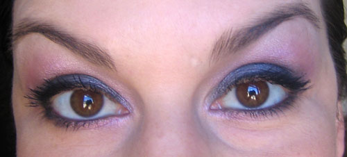 knight-divine-et-da-bling-1 knight-divine-et-da-bling-1