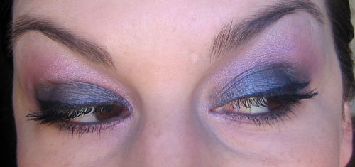 knight-divine-et-da-bling-2 knight-divine-et-da-bling-2