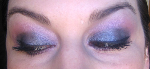 knight-divine-et-da-bling-3 knight-divine-et-da-bling-3